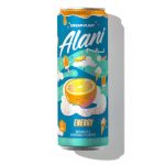 Alani Nu Energy Drinks - Image 4