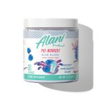 Alani Pre-Workout - Image 10