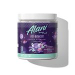 Alani Pre-Workout - Image 5