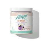 Alani Pre-Workout - Image 2