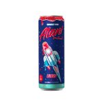 Alani Nu Energy Drinks - Image 6