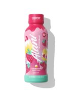 Alani Nu Fit Shake-Protein Shake - Image 7