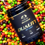 Duality Pre-Workout - Image 2