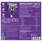 AllSpark Hydration + EAA - Image 4