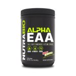 Alpha EAA (Aminos + Nootropics) - Image 3