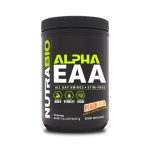 Alpha EAA (Aminos + Nootropics) - Image 6