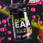 Alpha EAA (Aminos + Nootropics) - Image 18