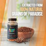 Gains Candy CaloriBurn - Image 5