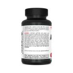 PEScience Alphamine Capsules - Image 2