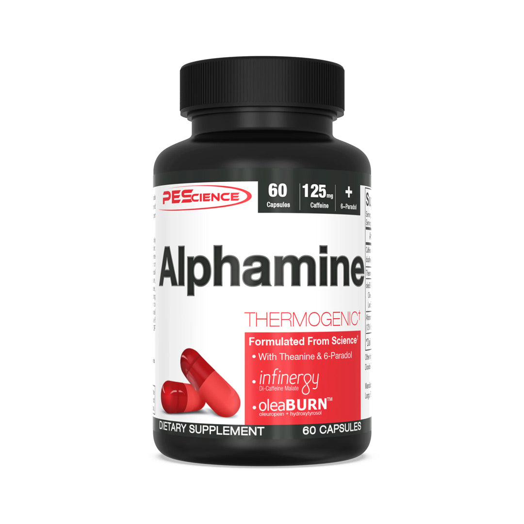 alphamine-capsules-supplement-pescience-452557_48cd289d-560f-4e44-bab7-e727f0abea35 PEScience Alphamine Capsules - Image 1