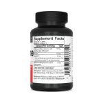 PEScience Alphamine Capsules - Image 3