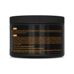 Alphamine Thermogenic Powder - Image 8