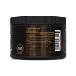 Alphamine Thermogenic Powder - Image 7