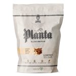 Ambrosia Planta Vegan Protein - Image 3