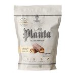 Ambrosia Planta Vegan Protein - Image 15