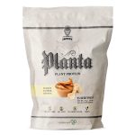 Ambrosia Planta Vegan Protein - Image 10