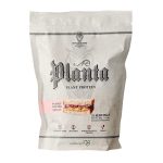 Ambrosia Planta Vegan Protein - Image 5