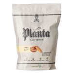 Ambrosia Planta Vegan Protein - Image 6