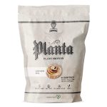 Ambrosia Planta Vegan Protein - Image 7