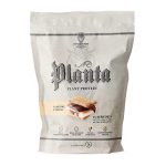 Ambrosia Planta Vegan Protein - Image 11
