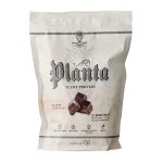 Ambrosia Planta Vegan Protein - Image 4