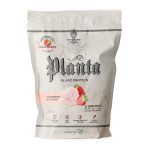 Ambrosia Planta Vegan Protein - Image 16