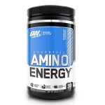 Amino Energy - Image 11