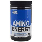 Amino Energy - Image 5