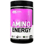 Amino Energy - Image 12