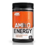 Amino Energy - Image 3