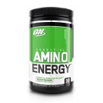 Amino Energy - Image 2