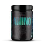 Amino Fuego - Image 2