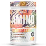 Inspired Aminos - Vegan EAAs - Image 7