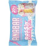 AnaBar Protein Bars - Image 16