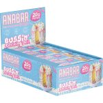 AnaBar Protein Bars - Image 5