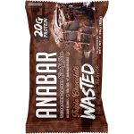 AnaBar Protein Bars - Image 15