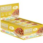 AnaBar Protein Bars - Image 8