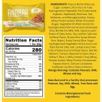 AnaBar Protein Bars - Image 18