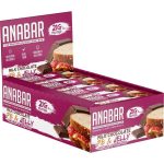 AnaBar Protein Bars - Image 11