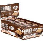AnaBar Protein Bars - Image 10