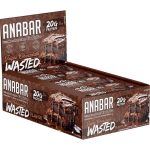 AnaBar Protein Bars - Image 4