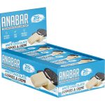 AnaBar Protein Bars - Image 9