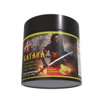 Katana Pre Workout - Image 2