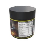 Katana Pre Workout - Image 3