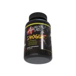Shogun Fat Burner