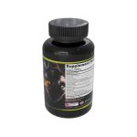 Shogun Fat Burner - Image 4