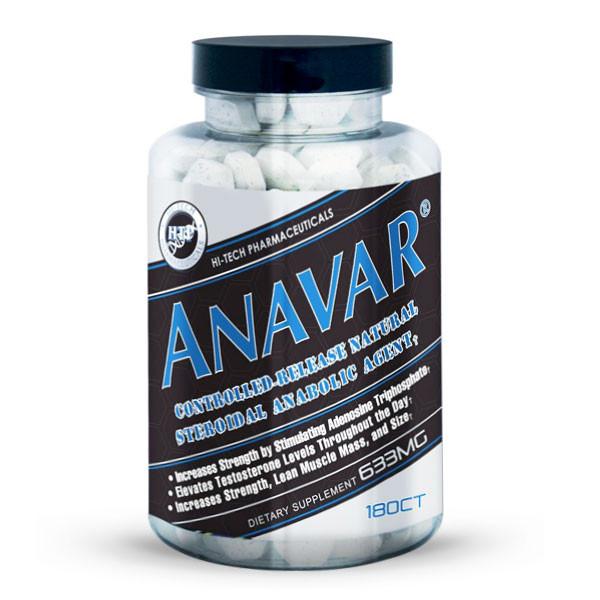 anavar_1024x1024_0da08d53-3650-49a3-a37d-9332935cae96 Anavar DHEA Blend - Image 1