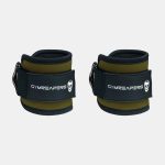 GymReaper Ankle Straps - Image 3
