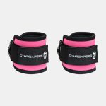 GymReaper Ankle Straps - Image 4