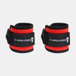 GymReaper Ankle Straps - Image 2